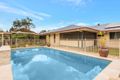 Property photo of 13 Howard Hughes Court Maudsland QLD 4210