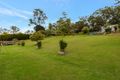 Property photo of 13 Howard Hughes Court Maudsland QLD 4210