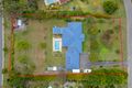 Property photo of 13 Howard Hughes Court Maudsland QLD 4210