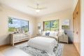 Property photo of 13421 Bruce Highway Myrtlevale QLD 4800
