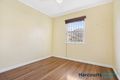 Property photo of 9 Garrett Street Murarrie QLD 4172
