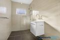 Property photo of 9 Garrett Street Murarrie QLD 4172