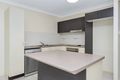 Property photo of 8 Sedgefield Parkway Burdell QLD 4818