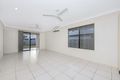 Property photo of 8 Sedgefield Parkway Burdell QLD 4818