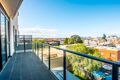 Property photo of 307/20 Napier Street Essendon VIC 3040