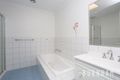 Property photo of 4/49-51 Cowper Street Footscray VIC 3011