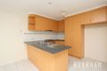 Property photo of 4/49-51 Cowper Street Footscray VIC 3011