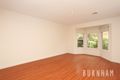 Property photo of 4/49-51 Cowper Street Footscray VIC 3011