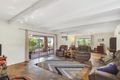 Property photo of 60 Holman Street Alfred Cove WA 6154