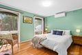 Property photo of 13 Hunter Valley Road Vermont South VIC 3133