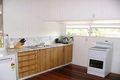 Property photo of 379 Ann Street Maryborough QLD 4650