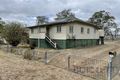 Property photo of 5 Nette Street Biggenden QLD 4621