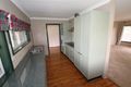 Property photo of 12 South Street Quirindi NSW 2343