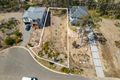 Property photo of 18 Tawny Close Murrays Beach NSW 2281