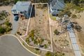 Property photo of 18 Tawny Close Murrays Beach NSW 2281