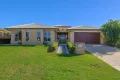Property photo of 83 Gympie View Drive Southside QLD 4570