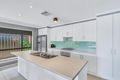 Property photo of 15 Olive Grove Munno Para West SA 5115