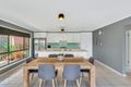 Property photo of 15 Olive Grove Munno Para West SA 5115