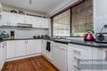 Property photo of 52 Timaru Grove South Penrith NSW 2750