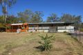 Property photo of 13 Old Rubyvale Road Sapphire Central QLD 4702