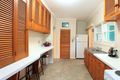 Property photo of 18 Greenwood Parade Leongatha VIC 3953