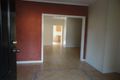 Property photo of 2/11 Buxton Street West Footscray VIC 3012