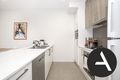 Property photo of 43/88 Narrambla Terrace Lawson ACT 2617