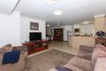 Property photo of 6 Woolner Green Willetton WA 6155