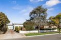 Property photo of 33 Glen Eira Street Woodville South SA 5011