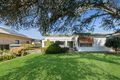 Property photo of 33 Glen Eira Street Woodville South SA 5011