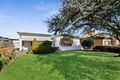 Property photo of 33 Glen Eira Street Woodville South SA 5011