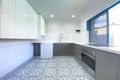 Property photo of 7 Lansdowne Street Concord NSW 2137