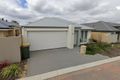 Property photo of 16 Altus Way Ashby WA 6065