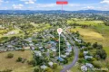 Property photo of 71 Noosa Road Monkland QLD 4570