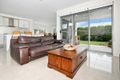 Property photo of 7 Buruwang Street Birtinya QLD 4575