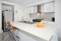Property photo of 7 Buruwang Street Birtinya QLD 4575