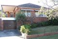 Property photo of 19 Warren Parade Punchbowl NSW 2196