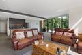 Property photo of 417/19 Minogue Crescent Forest Lodge NSW 2037