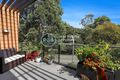 Property photo of 417/19 Minogue Crescent Forest Lodge NSW 2037
