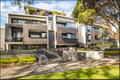 Property photo of 206/92 Mimosa Road Carnegie VIC 3163