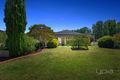 Property photo of 23 Park Lane Harkness VIC 3337