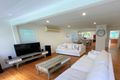 Property photo of 54 Ilford Road Frenchs Forest NSW 2086
