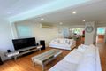 Property photo of 54 Ilford Road Frenchs Forest NSW 2086