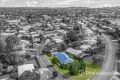 Property photo of 71 Noosa Road Monkland QLD 4570