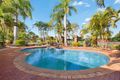 Property photo of 27/8 Doyalson Place Helensvale QLD 4212