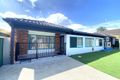 Property photo of 7 Lansdowne Street Concord NSW 2137