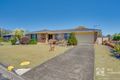 Property photo of 4 Colvin Avenue Tuncurry NSW 2428