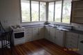 Property photo of 4 Summit Avenue Airlie Beach QLD 4802