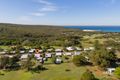 Property photo of 16 Flowers Drive Catherine Hill Bay NSW 2281