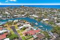 Property photo of 13 Aroona Avenue Buddina QLD 4575